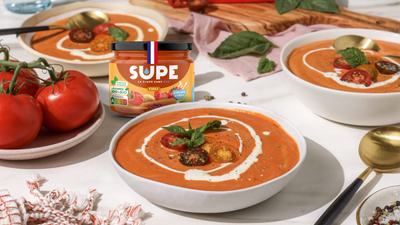 Saveur Chili