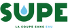 Supe