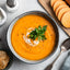 Carotte Butternut