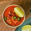 Chili Flavor
