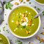 Légumes Verts