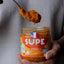 Carotte Butternut