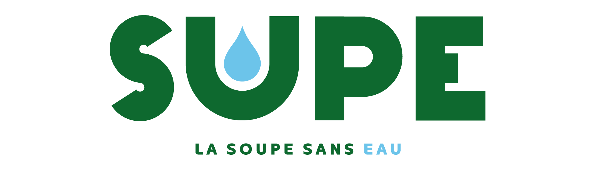 Supe Program Supe