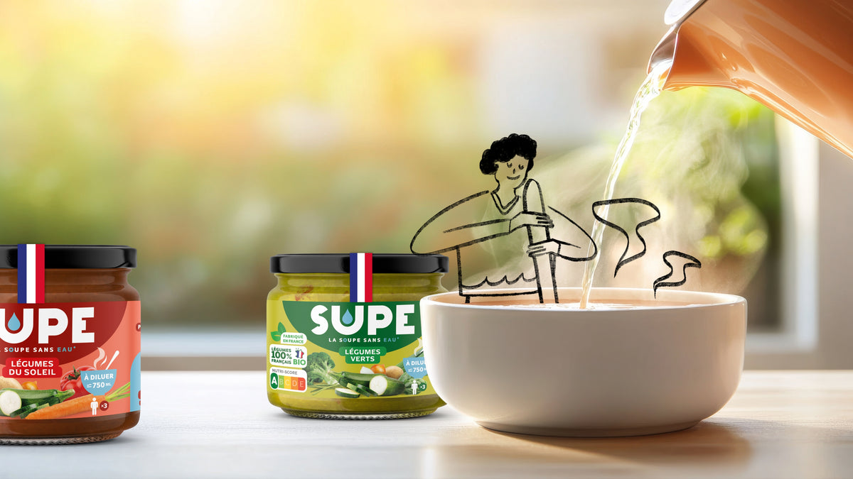Supe