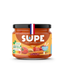 Chili Flavor