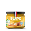 Curry Flavor