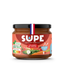 Légumes du soleil