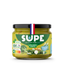 Légumes Verts